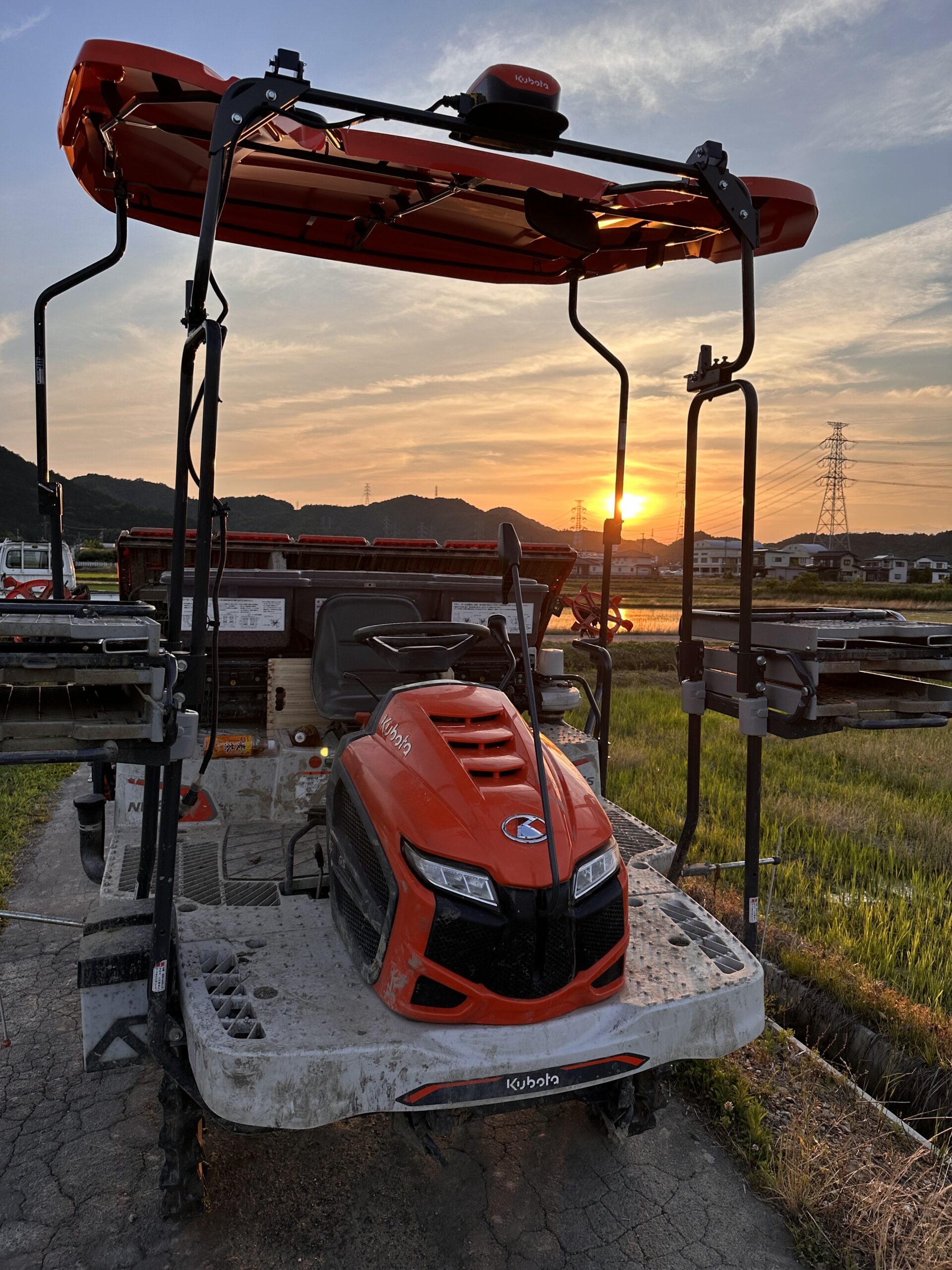 栽培から出荷までの一貫生産による品質管理の徹底