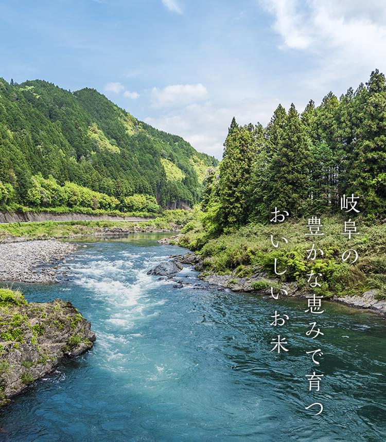 株式会社藍川ファーム