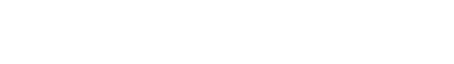 にじのきらめき