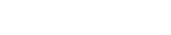 にこまる