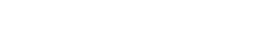にじのきらめき