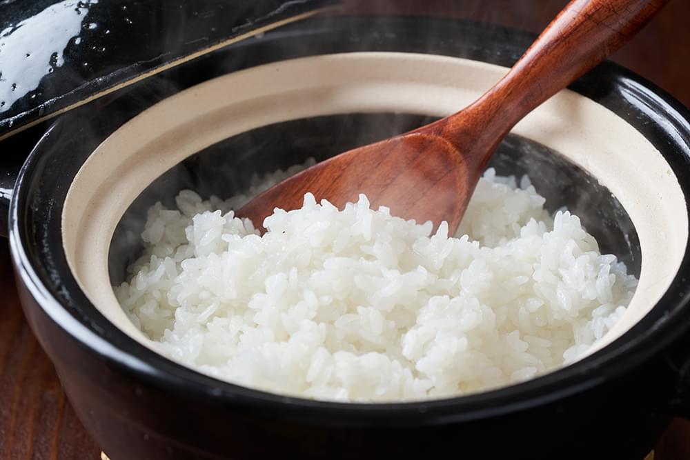 法人・個人向け卸販売のご案内